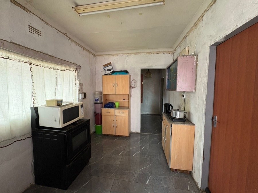 5 Bedroom Property for Sale in Sasolburg Ext 2 Free State